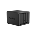 NAS сервер 4-bay Synology DS925+