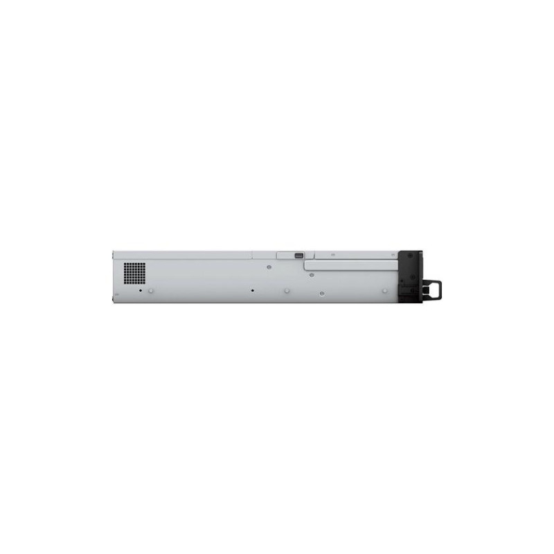 NAS сервер 12-bay Synology RS2423+