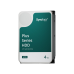 Жесткий диск 4.0TB Synology HAT3300-4T