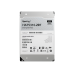 Жесткий диск 20.0TB Synology HAT5310-20T