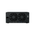 NAS сервер 8-bay Synology DS1825+