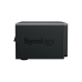 NAS сервер 8-bay Synology DS1825+