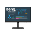 31.5" BenQ BL3290QT White, IPS, 2560x1440, 75Hz, 5ms, 350cd, CR1000;1, HDMI+DP+USB+TypeC, Spkrs, Pivot