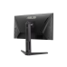 Монитор Asus TUF Gaming VG259QL5A, Black