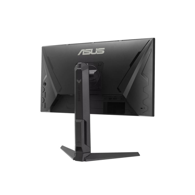 Монитор Asus TUF Gaming VG259QL5A, Black