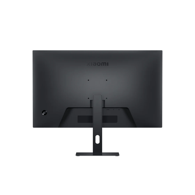 Monitor Xiaomi A24i 2026, Black