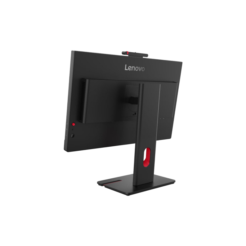 Монитор Lenovo ThinkVision T24-4v, Black
