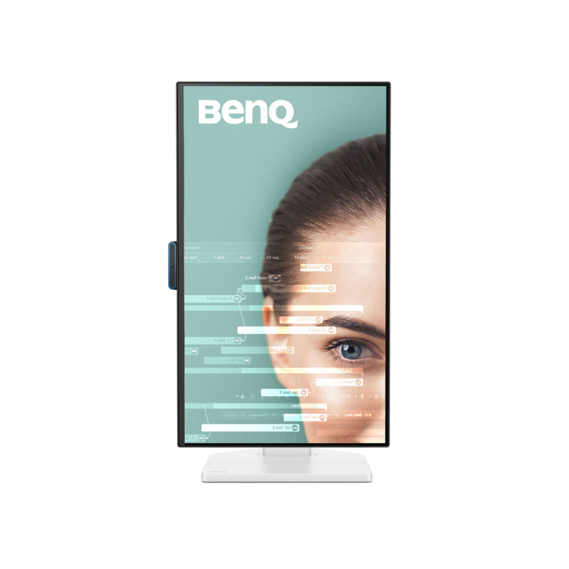 Monitor BenQ GW2490CT, White