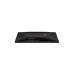 Монитор AOC Q27G42XNE, Black