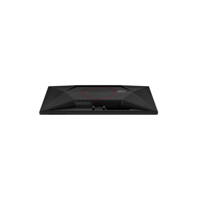 Монитор AOC Q27G42XNE, Black