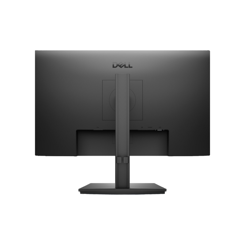 Монитор Dell E2425HSM, Black
