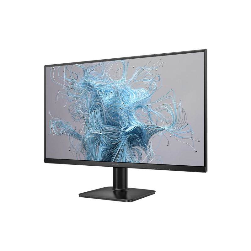 Монитор Philips 27E2N1500L, Black