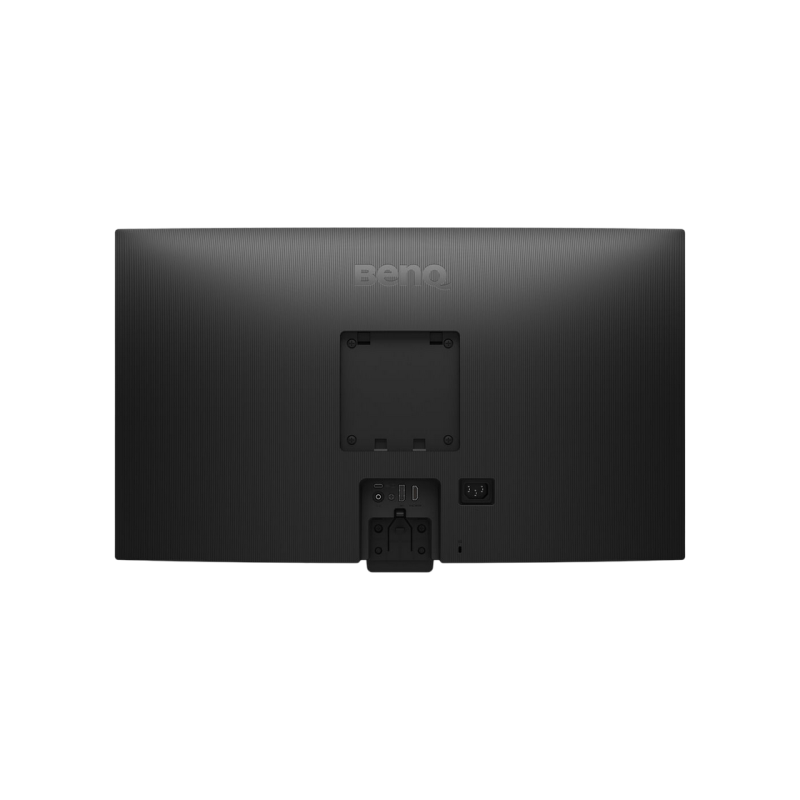 Monitor BenQ GW2790C, Black