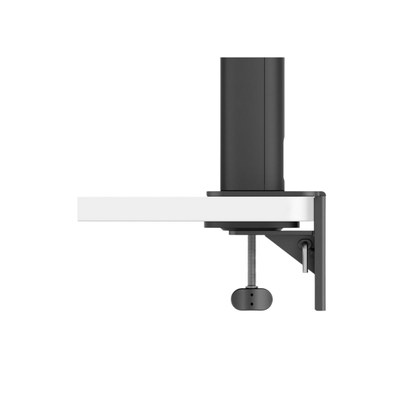 Монитор BenQ PD3205UA, Black