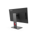 Монитор Lenovo ThinkVision P27QD-40, Black
