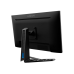 27" LENOVO L27qe Gen2