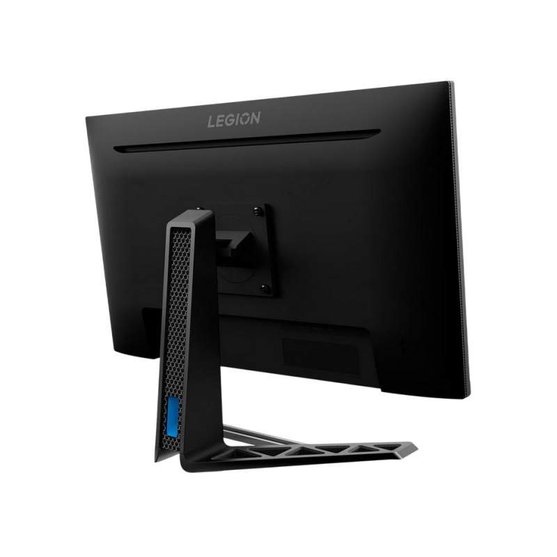 27" LENOVO L27qe Gen2