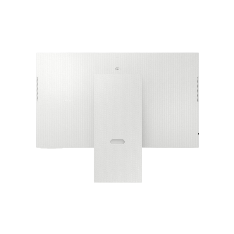 Монитор Samsung Smart Monitor M8 M80F, White