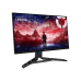 27" LENOVO L27qe Gen2