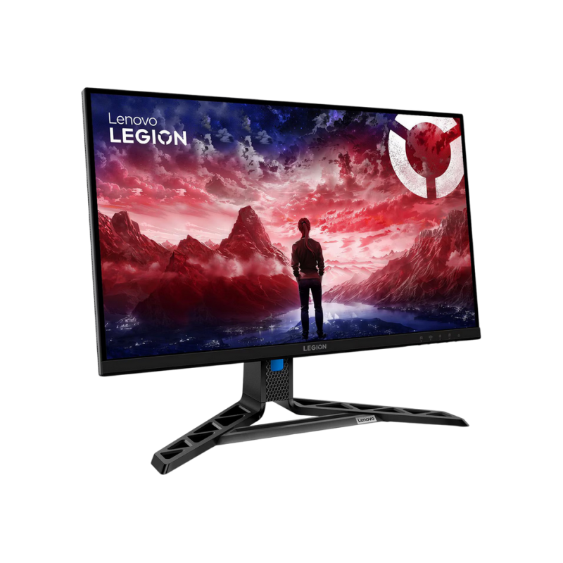 27" LENOVO L27qe Gen2