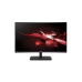 27" ACER Nitro ED270RS3BMIIPX