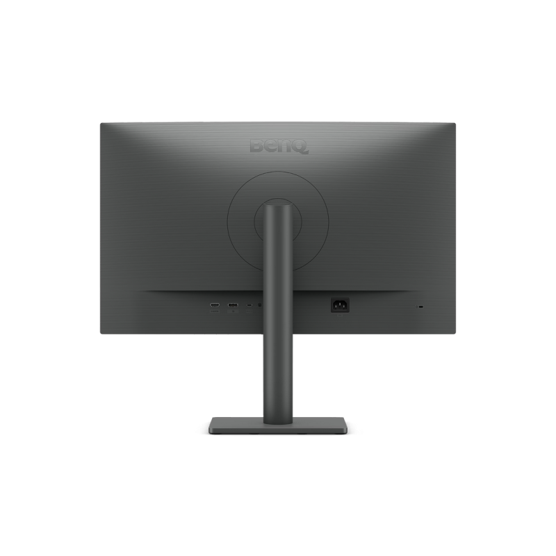 Monitor BenQ RD270Q, Black