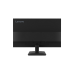 27" LENOVO ThinkVision S27-4e, Black, IPS, 1920x1080, 100Hz, 4ms, 300cd, CR1500:1, D-Sub+HDMI