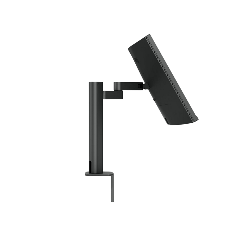 Монитор BenQ PD3205UA, Black