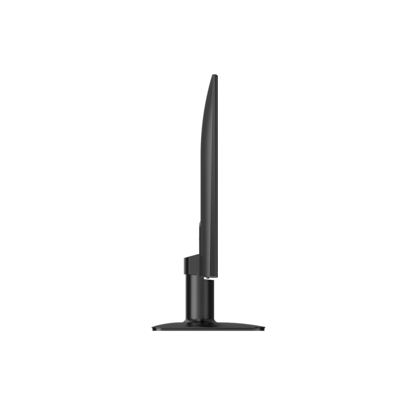 Монитор Philips 27E2N1110, Black