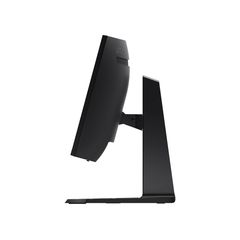 34" LENOVO R34w-30, Black