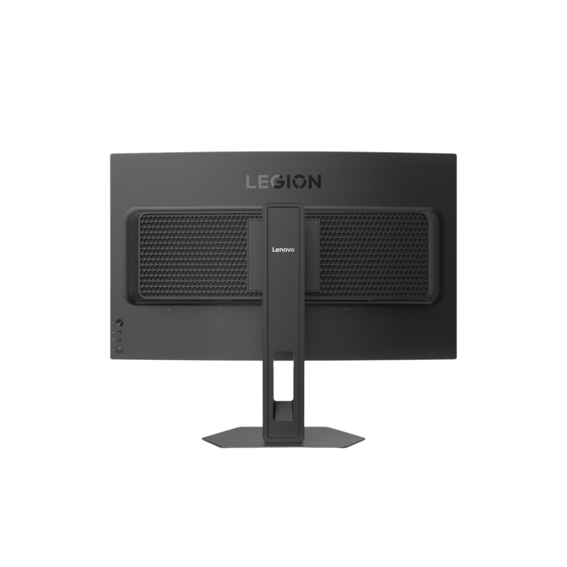 Монитор Lenovo Legion 27Q-2c, Black