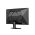 Монитор AOC C27G4ZXE, Curved, Black