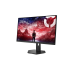 27" LENOVO Legion 27U-10