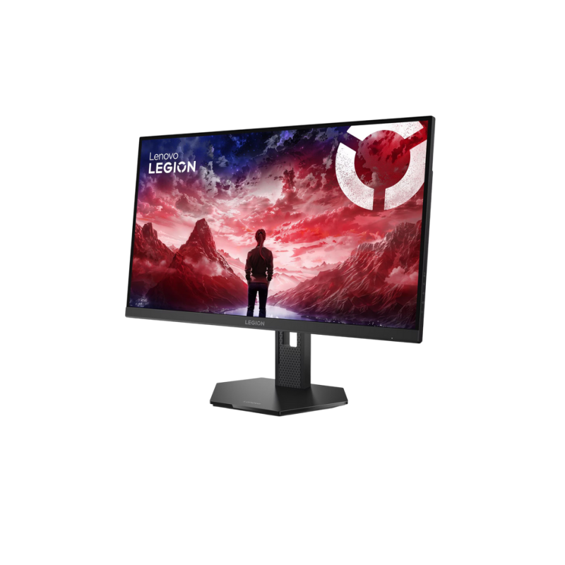 27" LENOVO Legion 27U-10