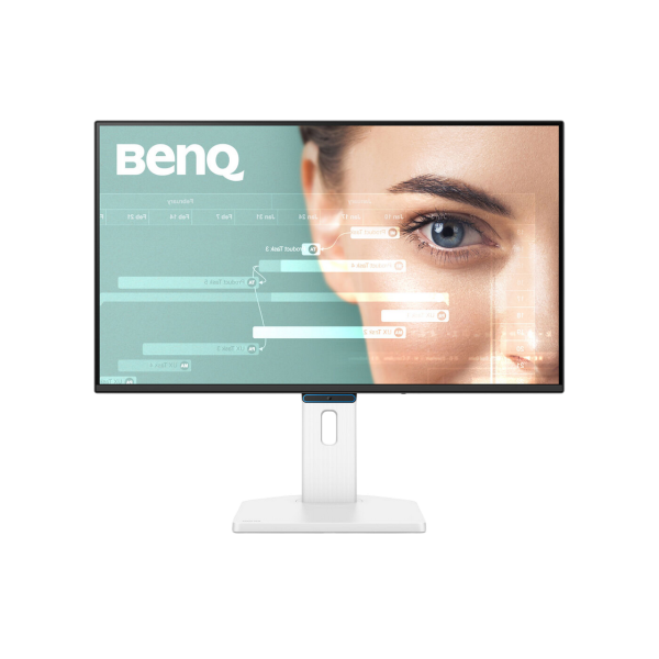 Monitor BenQ GW2790TC, White