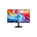 Монитор Acer KB242YG0bi, Black
