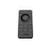 Монитор BenQ Mobiuz EX2710U, White
