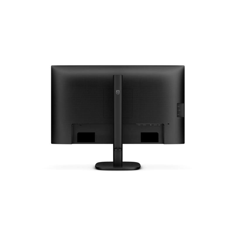 Монитор Philips 27B2N3500, Black
