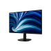 23.8" PHILIPS 24B2N2200, Black, IPS, 1920x1080, 120Hz, AdaptiveSync, 4msGTG, 300cd, MegaDCR, D-Sub+HDMI+DP,