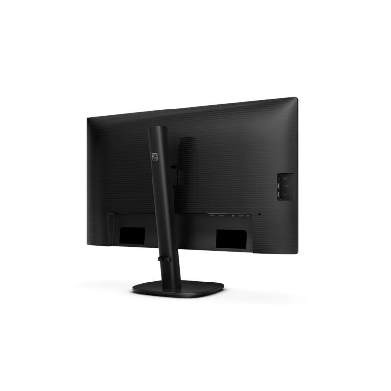 Монитор Philips 27B2N3500, Black