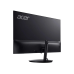 Монитор Acer SA242YP1BIP, Black
