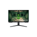 Monitor Samsung Odyssey G4 S25BG400E, Black