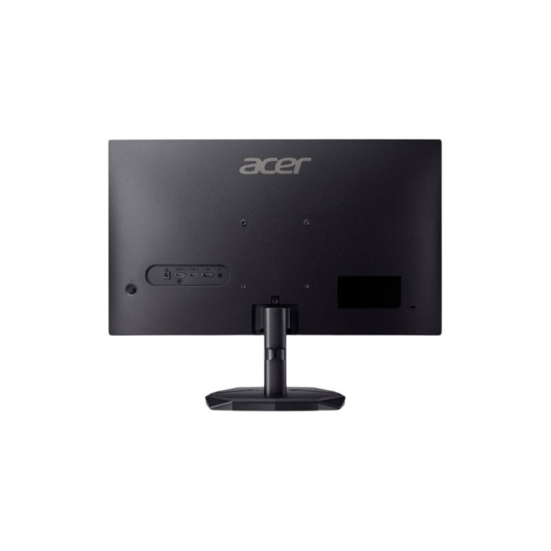 23.8" ACER Nitro KG240YW3BMIIPX
