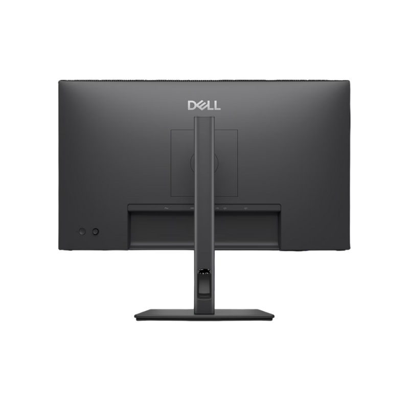 23.8" DELL P2426H