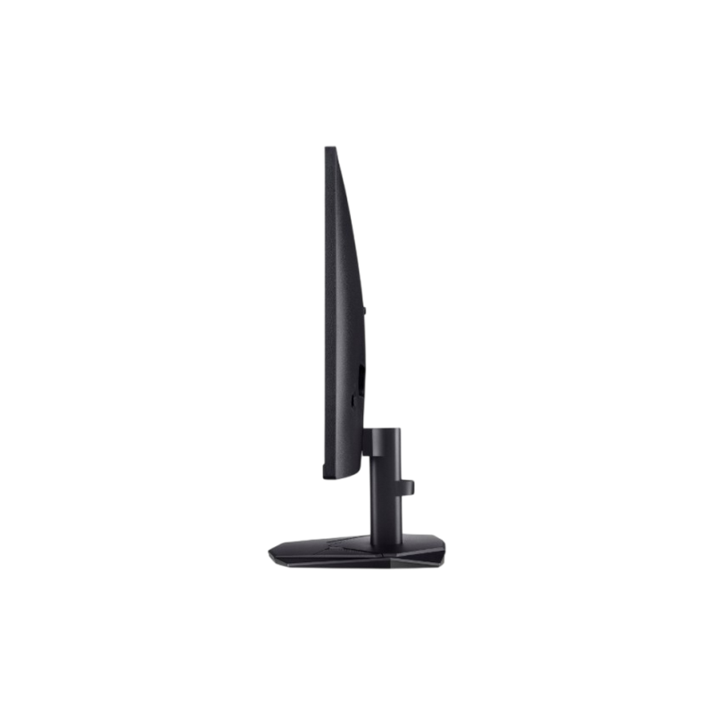 23.8" ACER Nitro KG240YW3BMIIPX
