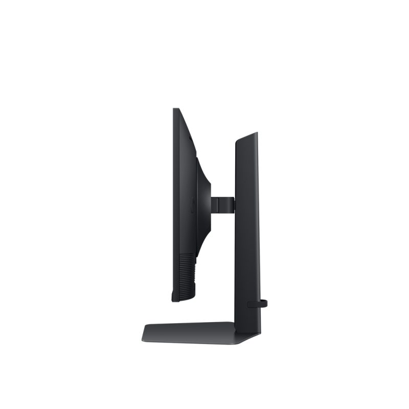 Монитор Samsung Odyssey G7 G70F, Black