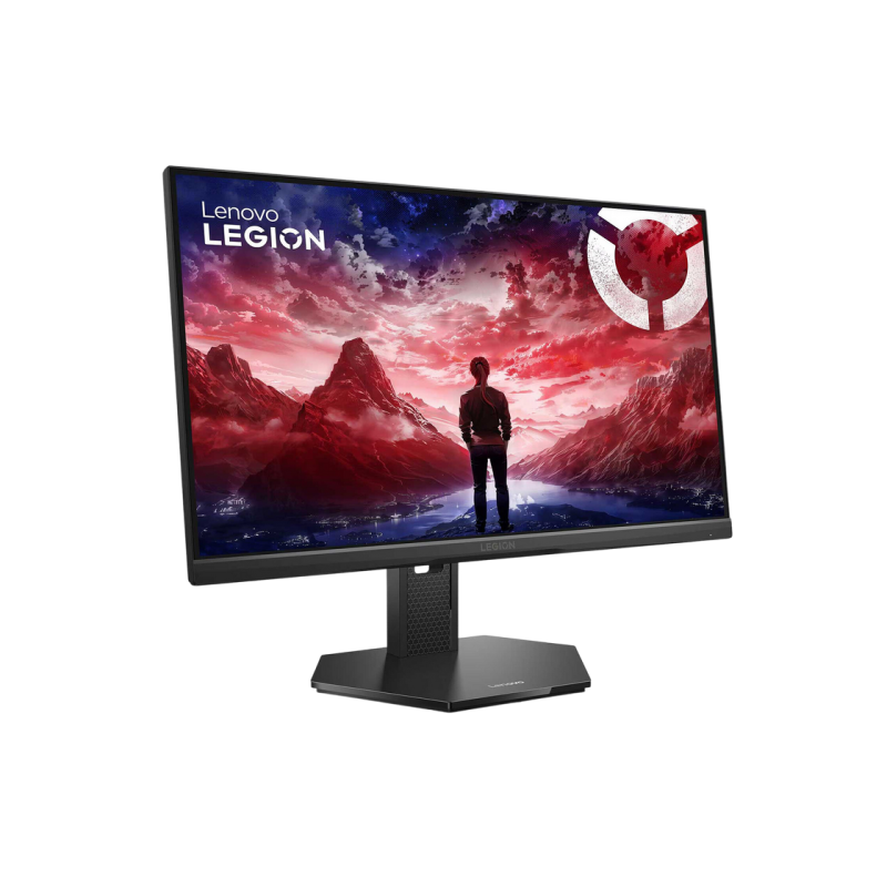 25" LENOVO Legion 25-10