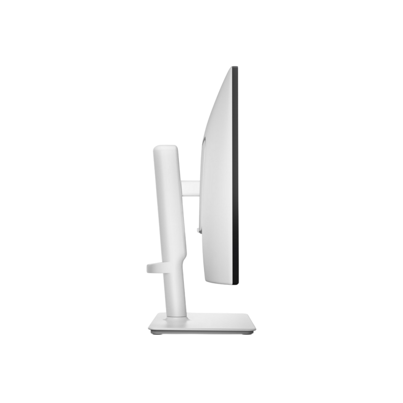 Монитор Dell S2425HSM, White