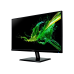 Monitor Acer EK241YEbi, Black