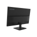27" LENOVO ThinkVision S27-4e, Black, IPS, 1920x1080, 100Hz, 4ms, 300cd, CR1500:1, D-Sub+HDMI